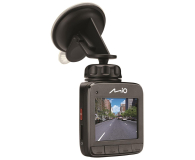 Mio MiVue 508 Full HD/2,4"/140 - 204028 - zdjęcie 3